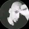 ابو علوش