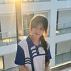 boiuoii_
