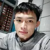 duongdanhtai_99