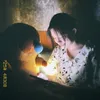 phuong_phuong7612