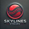 Skylines streams ™️