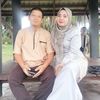 idafida07