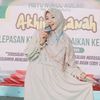 atika_dzakira