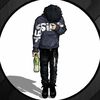 scurry_64th
