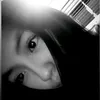 qyz.eri
