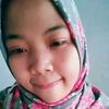 atikaaa622