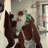 i_am_ella344