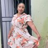 thembelihle591