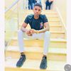 wad.omdurman1