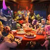 khangclash1403