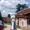 diniisyarifatul24