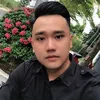 nguyenquoclong9999