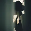 flouiercy_