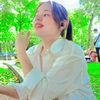 angelmoe605