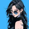 isra_iva