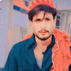 rafqat.khan.sumbal