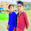 muzammilkhaskheli67
