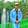 gitere_maina