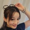 nayijia0808