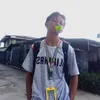 binnor3