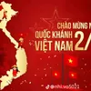khahan121314