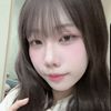 น้องไอญ์🍰