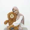 novaaderiyanaa