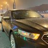 snow_201