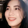 mikaelasabulaan