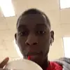 xlimjr
