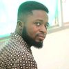 mrrayde
