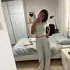 roni.shmuael