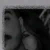 bhytrdoutg