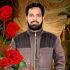 muneermuneer8091