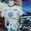 axaba_sportwear