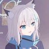 shiroko086