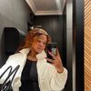 andi.siiwe