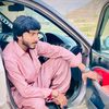 nawab_hammad1214