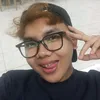 youmimantal17