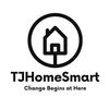 tjhomesmart