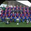 juniordebarca225
