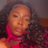 lola_li_bunni