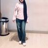 .zahraaaa____