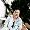 suwit6030