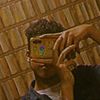 mahmoud ahmad
