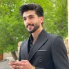 er3.3ali