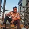 ruponhasan652
