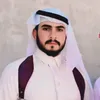 ahmed.shamary30