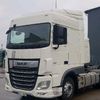 dafxf4806
