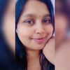 tharuneth17